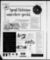 Northampton Chronicle and Echo Wednesday 04 November 1998 Page 28