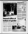 Northampton Chronicle and Echo Wednesday 04 November 1998 Page 31