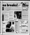 Northampton Chronicle and Echo Wednesday 04 November 1998 Page 47