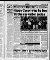 Northampton Chronicle and Echo Wednesday 04 November 1998 Page 61