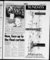 Northampton Chronicle and Echo Wednesday 02 December 1998 Page 7