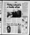 Northampton Chronicle and Echo Wednesday 02 December 1998 Page 11