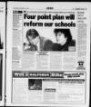 Northampton Chronicle and Echo Wednesday 02 December 1998 Page 13