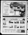 Northampton Chronicle and Echo Wednesday 02 December 1998 Page 46