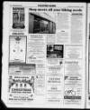 Northampton Chronicle and Echo Wednesday 02 December 1998 Page 48
