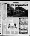 Northampton Chronicle and Echo Wednesday 02 December 1998 Page 53