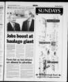 Northampton Chronicle and Echo Wednesday 16 December 1998 Page 7