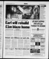 Northampton Chronicle and Echo Wednesday 16 December 1998 Page 9