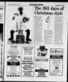 Northampton Chronicle and Echo Wednesday 16 December 1998 Page 21