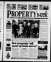 Northampton Chronicle and Echo Wednesday 16 December 1998 Page 23