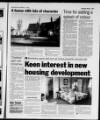 Northampton Chronicle and Echo Wednesday 16 December 1998 Page 25