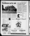 Northampton Chronicle and Echo Wednesday 16 December 1998 Page 28