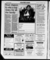 Northampton Chronicle and Echo Wednesday 16 December 1998 Page 32