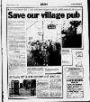 Northampton Chronicle and Echo Friday 01 January 1999 Page 9