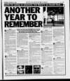 Northampton Chronicle and Echo Monday 04 January 1999 Page 19
