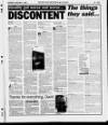 Northampton Chronicle and Echo Monday 04 January 1999 Page 29