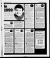 Northampton Chronicle and Echo Monday 04 January 1999 Page 35