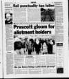 Northampton Chronicle and Echo Wednesday 06 January 1999 Page 7