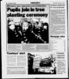 Northampton Chronicle and Echo Wednesday 06 January 1999 Page 18