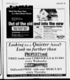 Northampton Chronicle and Echo Wednesday 06 January 1999 Page 25