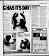 Northampton Chronicle and Echo Wednesday 06 January 1999 Page 41