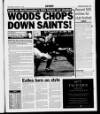 Northampton Chronicle and Echo Wednesday 06 January 1999 Page 53