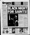 Northampton Chronicle and Echo Wednesday 06 January 1999 Page 54