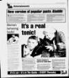 Northampton Chronicle and Echo Thursday 07 January 1999 Page 38