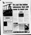 Northampton Chronicle and Echo Thursday 07 January 1999 Page 44