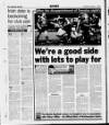 Northampton Chronicle and Echo Thursday 07 January 1999 Page 82