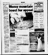 Northampton Chronicle and Echo Friday 08 January 1999 Page 5