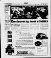 Northampton Chronicle and Echo Friday 08 January 1999 Page 14