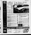 Northampton Chronicle and Echo Friday 08 January 1999 Page 35
