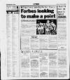 Northampton Chronicle and Echo Friday 08 January 1999 Page 48