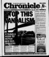 Northampton Chronicle and Echo