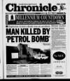 Northampton Chronicle and Echo