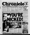 Northampton Chronicle and Echo