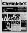 Northampton Chronicle and Echo