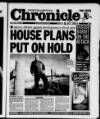 Northampton Chronicle and Echo