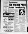 Northampton Chronicle and Echo Thursday 01 April 1999 Page 32