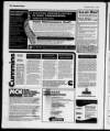 Northampton Chronicle and Echo Thursday 01 April 1999 Page 52