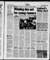 Northampton Chronicle and Echo Thursday 01 April 1999 Page 65