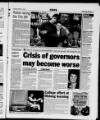 Northampton Chronicle and Echo Tuesday 06 April 1999 Page 3