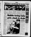 Northampton Chronicle and Echo Tuesday 06 April 1999 Page 5