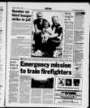 Northampton Chronicle and Echo Tuesday 06 April 1999 Page 7
