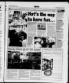 Northampton Chronicle and Echo Tuesday 06 April 1999 Page 9