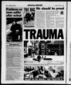 Northampton Chronicle and Echo Tuesday 06 April 1999 Page 12