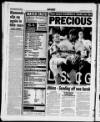 Northampton Chronicle and Echo Tuesday 06 April 1999 Page 30