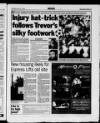 Northampton Chronicle and Echo Thursday 22 April 1999 Page 5