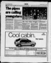 Northampton Chronicle and Echo Thursday 22 April 1999 Page 12